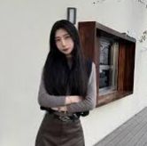 王经理午后