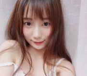 17c,17c官网,17c一起草,视频社区,短篇视频