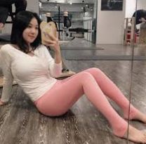 旗舰协作入口