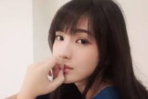 17c短视频平台｜热门视频、生活分享、教程合集